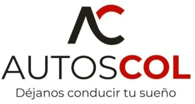 Autoscol · Déjanos conducir tu sueño
